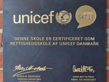 Certifikat